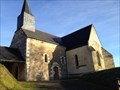 Image for Église Notre-Dame (Les Essards, Centre, France)