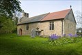 Image for St Edith's Church, Coates Lincolnshire