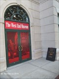 Image for West End Museum - Boston, MA