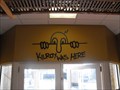 Image for Kilroy Was Here - Suamico Junction Grocery & Deli - Suamico, WI