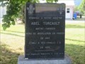 Image for Abel Turcault - Sainte-Famille - île-d'Orléans, Québec