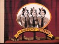 Image for Glenwood Vaudeville Revue - Glenwood Springs, CO
