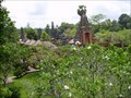 Image for Bali’s Famous Ulun Danu Beratan Temple Launches Novel Tourist Experience - Bali, Indonesia