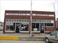 Image for Christy's Auction House - La Plata, Missouri