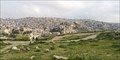 Image for Amman from the Citadel - Amman, Jordan