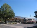 Image for Cherry Hill Campground - Kaysville, Utah
