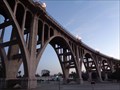 Image for Colorado Street Bridge - Pasadena, CA