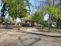 Image for Bloss Park - Atwater, CA