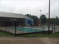 Image for Genesee Valley Park Pool - Rochester, NY