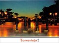 Image for Los Musicos Torrevejenses - Torrevieja, Spain
