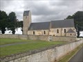 Image for Église Saint-Germain de Tessel, France