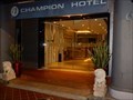 Image for Champion Hotel Lions - Katong, Singapore