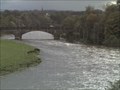 Image for Warwick Bridge Camera, Cumbria