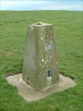 Image for Beachy Head Trigpoint