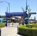 Image for Thank You For Visiting Disneyland - Anaheim, CA
