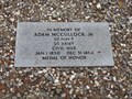 Image for Adam McCullock, Jr.-Augusta, ME