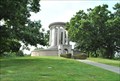 Image for Jefferson Memorial Mausoleum - Pleasant Hills, Pa.