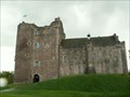 Image for Doune Castle, Stirlingshire