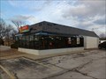 Image for Carl's Jr./Green Burrito (S Mississippi Ave) - Wi-Fi Hotspot - Ada, OK, USA