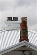 Image for Lane's Bottled Sunshine — Edendale, New Zealand
