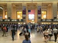 Image for Grand Central - New York, NY