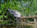 Image for Shades Creek Mill House - Mountain Brook, Alabama