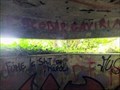 Image for WWII relicts - Bunker in Veules-les-Roses