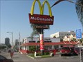 Image for McDonalds - Vermont and 4th - Los Angeles, CA
