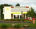 Image for McDonald's on Deming Road in Manchester, CT