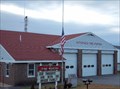 Image for Pittsfield Fire Station