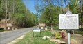 Image for Johnsonville State Historic Park - New Johnsonville TN