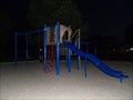 Image for Centerville Library Playground - Fremont, Ca