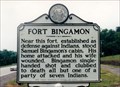 Image for Fort Bingamon