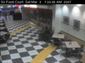 Image for [Removed] University of Central Florida Student Union Foodcourt Webcam