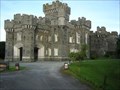 Image for Wray Castle