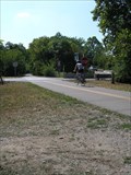 Image for Little Miami Bike Trail