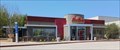 Image for Red Robin Gourmet Burgers & Brews - S Hulen St - Fort Worth, TX