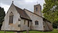 Image for St Peter's church - Wenhaston, Suffolk