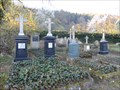 Image for Friedhof Kilchberg, Germany, BW