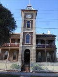 Image for Austin Hall and Austin Terraces, 215-221 Yarra St, Geelong, VIC, Australia