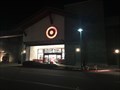 Image for Target - La Canada Flintridge, CA