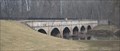 Image for Monocacy Aqueduct
