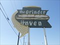 Image for The Grinder Haven - Ontario, CA
