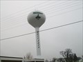 Image for Watertower, Miller, South Dakota