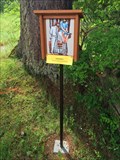 Image for Stations of the Cross - Duncan, British Columbia, Canada