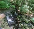 Image for Shirley Springs Waterfalls - Bloomington, IN