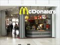 Image for McDonald's-Regensburg Arcaden, germany