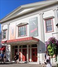 Image for Royal George Theatre - Niagara-on-the-Lake, Ontario