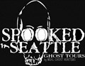 Image for Spooked in Seattle Tours & Museum