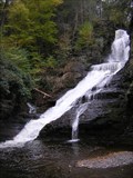 Image for Dingmans Falls